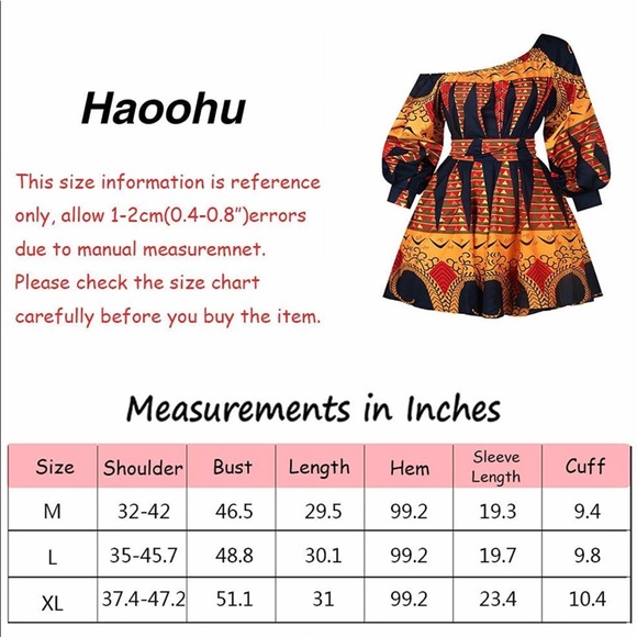 Handmade - Picture 2 of 6